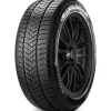 Pirelli Scorpion Winter SUV