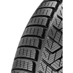 Pirelli Scorpion Winter SUV