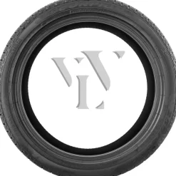 Pirelli Scorpion Winter SUV