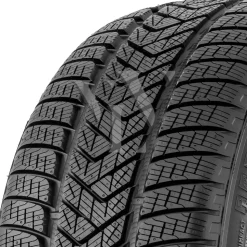 Pirelli Scorpion Winter SUV