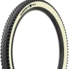 Pirelli Scorpion XC M 29 x 2,40 Zoll schlauchlose Reifen
