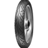 Pirelli Sport Demon FRONT 100/90 R18 56H TL