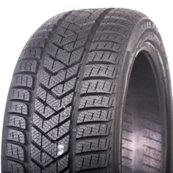 Pirelli Winter Sottozero 3