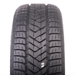 Pirelli Winter Sottozero 3