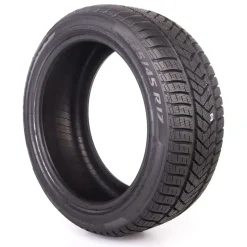 Pirelli Winter Sottozero 3