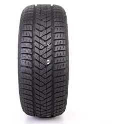 Pirelli Winter Sottozero 3
