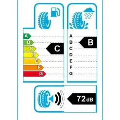 Pirelli Winter Sottozero 3