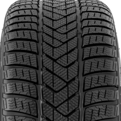 Pirelli Winter Sottozero 3
