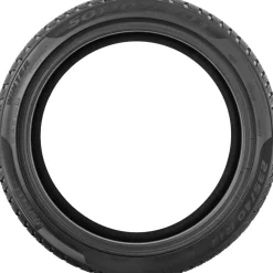 Pirelli Winter Sottozero 3