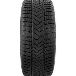 Pirelli Winter Sottozero 3