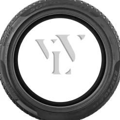Pirelli Winter Sottozero 3