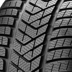 Pirelli Winter Sottozero 3