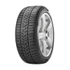 Pirelli Winter Sottozero 3 XL