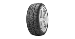 Pirelli Winter Sottozero 3 XL
