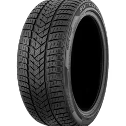 Pirelli Winter Sottozero 3 XL