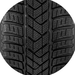 Pirelli Winter Sottozero 3 XL