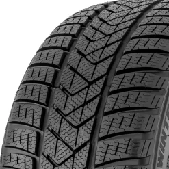 Pirelli Winter Sottozero 3 XL