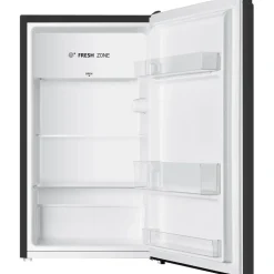 PKM BKS93E Kühlschrank