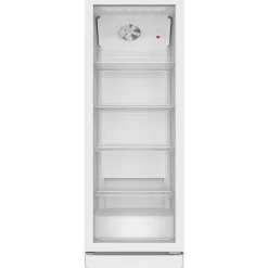 PKM GKS168 Getränkekühlschrank