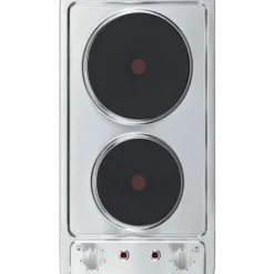 PKM KF-GE-2F