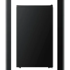PKM KHKS93E Kühlschrank