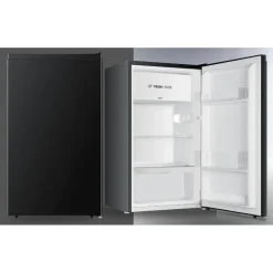 PKM KHKS93E Kühlschrank