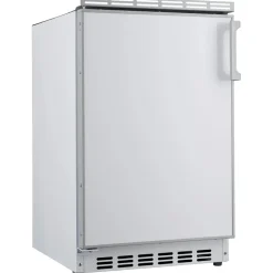 PKM KS82.3EUB Unterbaukühlschrank (83 l, 821 mm hoch)
