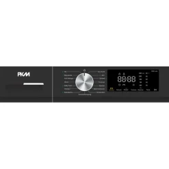 PKM WT8+5ADG Waschtrockner (8 kg / 5 kg, 1400 U/min)
