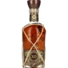 Plantation Rum Barbados XO