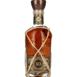 Plantation Rum Barbados XO