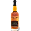 planteray Original Dark Rum 40% vol 0,7 l