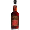 planteray Overproof 69% vol 0,7 l