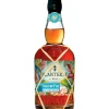 planteray rum Isle of Fiji 40% vol 0,7 l