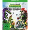 Plants vs. Zombies: Garden Warfare (Xbox One)