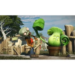 Plants vs. Zombies: Garden Warfare (Xbox One)