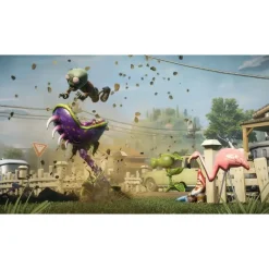 Plants vs. Zombies: Garden Warfare (Xbox One)