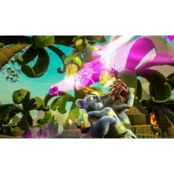 Plants vs. Zombies: Garden Warfare 2