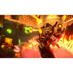 Plants vs. Zombies: Garden Warfare 2