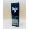 Plantur Plantur 39 Anti-Grau Effekt Shampoo