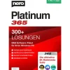 Platinum 365 Download Code