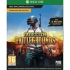 PlayerUnknown's Battlegrounds (Download) (Xbox One)