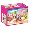 Playmobil Dollhouse Babyzimmer 70210