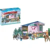 Playmobil Horses of Waterfall Pferde Adventskalender
