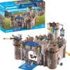 Playmobil Novelmore Arwynns Burg 71642