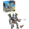 Playmobil Novelmore Kampfroboter 71300