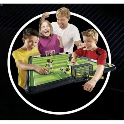 Playmobil Sports & Action Fußball-Arena 71120