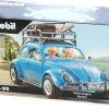 Playmobil Volkswagen 7E9087511B Käfer