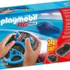 Playmobil Wild Life RC-Modul-Set 2,4 GHz 6914