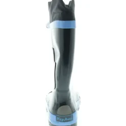 Playshoes Baustelle Kinder