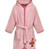 Playshoes Frottee-Bademantel | 86/92